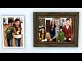 How to Create Custom Photos in The Sims 3 || Simplicity