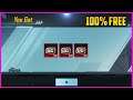 HOW TO GET FREE UC IN BGMI | EASY WAY TO GET FREE UC | Kumari Gamer