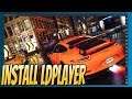 How To Install & Setup LDPlayer Android Emulator | The Best Android Emulator?