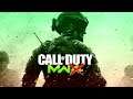 Call Of Duty: Modern Warfare Not CoD Modern Warfare 4!!