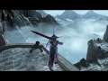 Knight Night - Dark Souls 3 (PC), Part 10