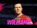 🔴🎮 L’AVENTURES CHAMPIONS | ⚽️ FIFA 19 FR - ÉPISODE 3 : DANNY WILLIAMS À EVERTON (SAISON 3)