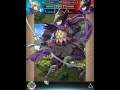 Let's Play Fire Emblem Heroes iOS Android Story Mode 046