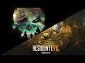 Let's Play Günü | Sea of Thieves | Resident Evil 7 #2