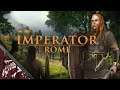 Let's Play Imperator Rome From Gaul to Galatia! Ep8