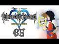 Let's Play Kingdom Hearts - 65 - Romping through the Coliseum
