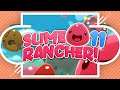 Let's Play Slime Rancher // Part 11