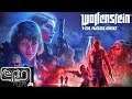 Let's Play Wolfenstein: Youngblood Co-op - Electric Playground