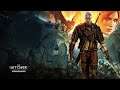 Let's play The Witcher 2: Assassins of Kings EE (Dark Difficulty) with Dr_happy - Episode 19