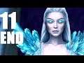 Living Legends 8: The Crystal Tear - Part 11 END Let's Play Walkthrough - Cinderella
