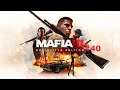 Mafia III: Definitive Edition [#40] | Hazard (100%) NO COMMENTARY