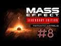 Mass Effect 2 [Legendary Edition] #8.2 | YouTube Archive