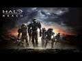 Master Chief Collection - Halo Reach - Episode 10 - Picking up a Package