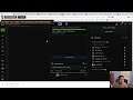 Mudae Bot Tutorial Live: Creating Custom Rulesets