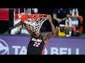 NBA BEST DUNKS | NBA Restart 2020 Highlights Orlando Bubble | Volume 2 (NBA HIGHLIGHTS)