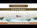 New Super Mario Bros U Deluxe - Waddlewing's Nest / Ninho dos Pteroduchos - 51