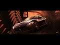 NFS No Limits -  Xtreme Racing Championship - Bugatti Veyron Super Sport Day 3