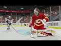 NHL Live 7/28 - Calgary Flames vs Edmonton Oilers Full Game Highlights | NHL Today (NHL 20)