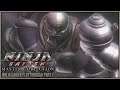 Ninja Gaiden Master Collection – Ninja Gaiden Sigma Part 2: Chapter 3