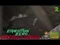 ON RETOURNE EN EXPLORATION - Expedition Zero FR # 2