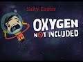 Oxygen Not Included Salty Easter 12