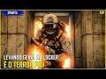 PS4 | Battlefield 4 | Locker | TDM | 31-8