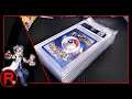 PSA Return - The small one with Von Doom's Cherry Zard | Pokemon Card Livestream