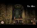 Quake Arcane Dimensions: The Mire (Hard Diff.)