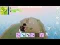 Rocket Royale New Update Gameplay #12
