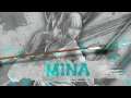 Samurai Shodown/Samurai Spirits Mina DLC Character Trailer!!