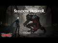 Shadow Hunter : Lost World Gameplay - Android