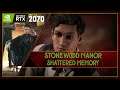 SHATTERED MEMORY - Memory | SHERLOCK HOLMES - Chapter One | RTX 2070