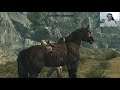 Skyrim [Switch] 146 Diebesgilden-Rüstung oder nicht und mal mit Pferd ausreiten