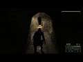 Splinter Cell: Chaos Theory - PC Walkthrough Mission 1: Lighthouse