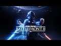 Star Wars  Battlefront II Ultra 1080p60