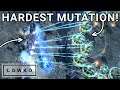 StarCraft 2: The HARDEST Mutation Mission - Cold is the Void on Brutal! (Two Different Strategies)