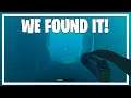 Stranded Deep - We Can Start on the Engines Now!