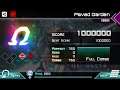 [Swift revisit to one of my favorite song packages] Dynamix- Paved Garden Re:MEGA OMEGA