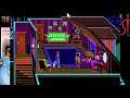 The Colonel's Bequest:  A Laura Bow Mystery [6]  have cracker?  Get clue!
