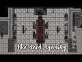 The Deed Dynasty - My attempt to redeem myself