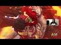 [THE DOOM HUNTER BASE!] Doom Eternal Level 4 Part 1/2 Campaign
