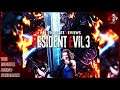 The Syndicate Reviews: Resident Evil 3 Remake (2020)
