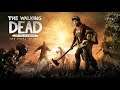 Уууууу "веселье" The Walking Dead - The Final Season