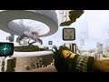 Titanfall 2 part 1
