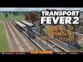 Transport Fever 2 - Series 3 - UK - EP59