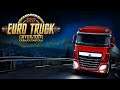 Truck simulator 18 Free Android game