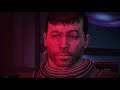 Twisted Plays || Mass Effect || Part 3 ||