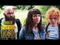 🎥 UNCLE PECKERHEAD (2020) | Movie Trailer | Full HD | 1080p
