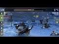 War Tortoise 2 Android Gameplay