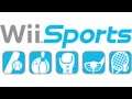 Wii Sports Stream